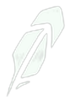 Robinhood Chain