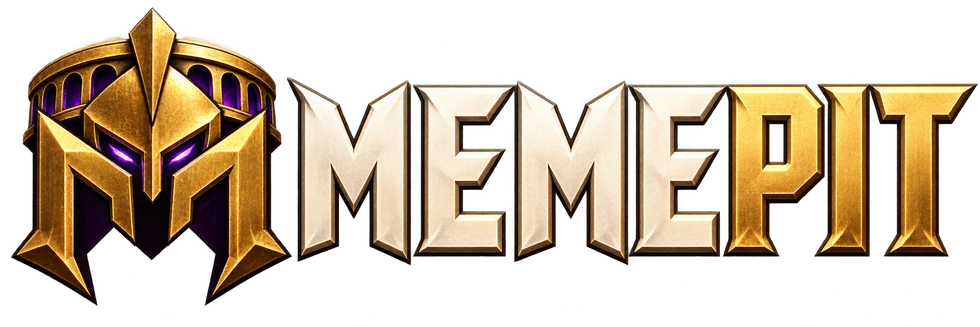 MemePit